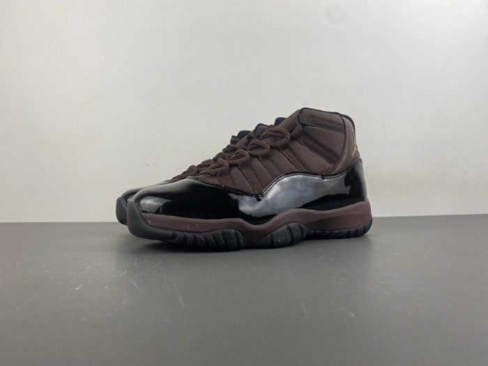 Air Jordan 11 CT8012-200