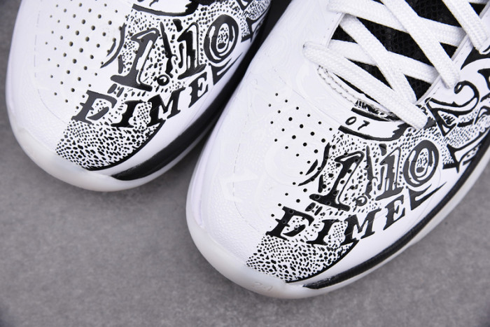 nike kobe 5 protro big stage/parade ct8014-100