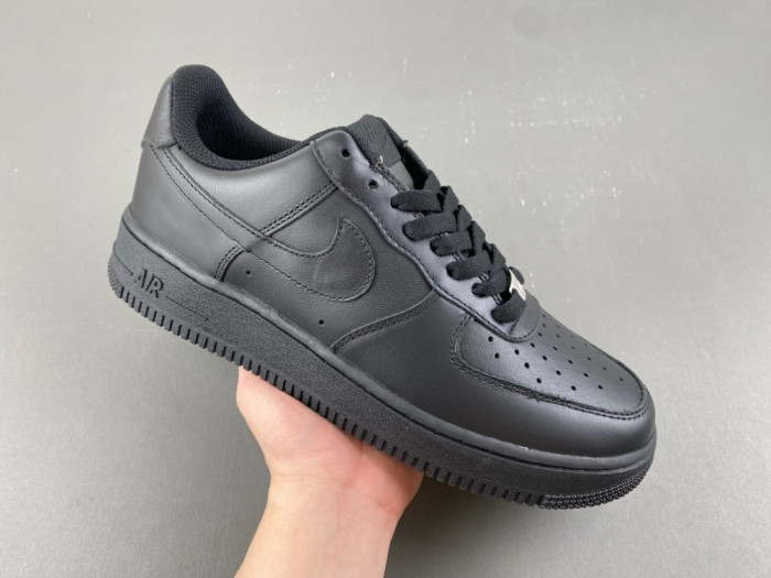 Nike Air Force 1 Low 
