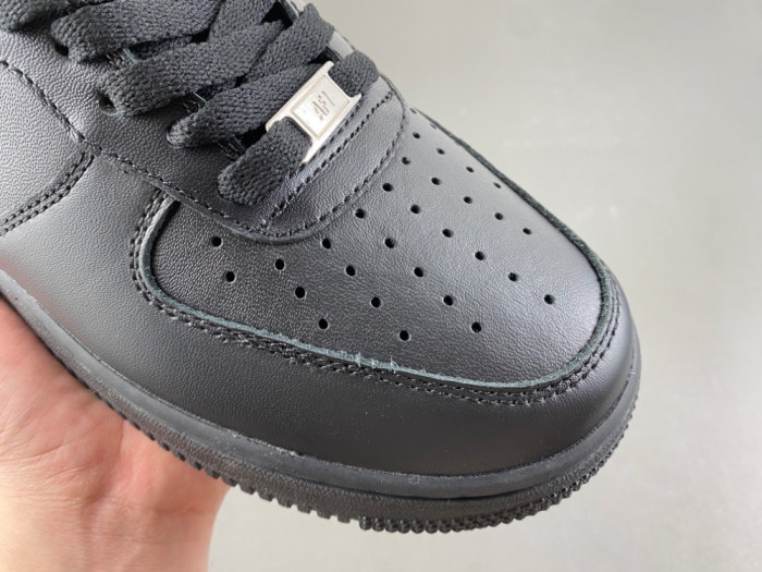 Nike Air Force 1 Low 