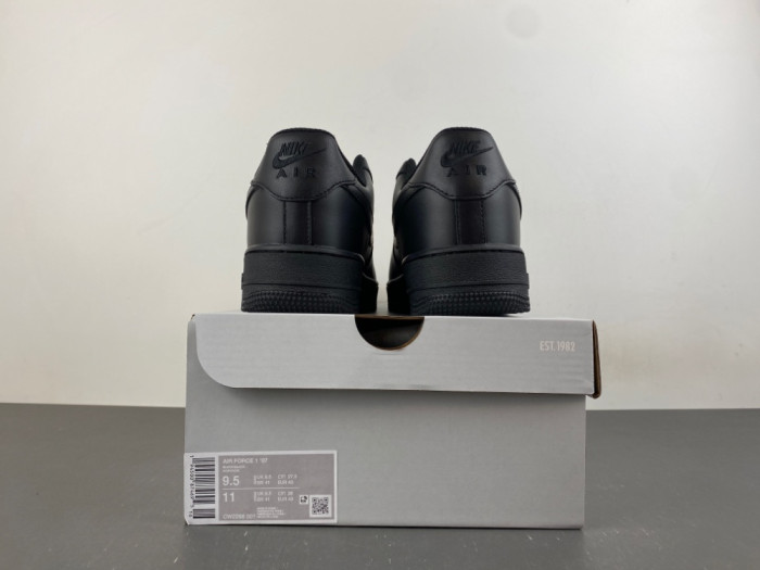 Nike Air Force 1 Low 