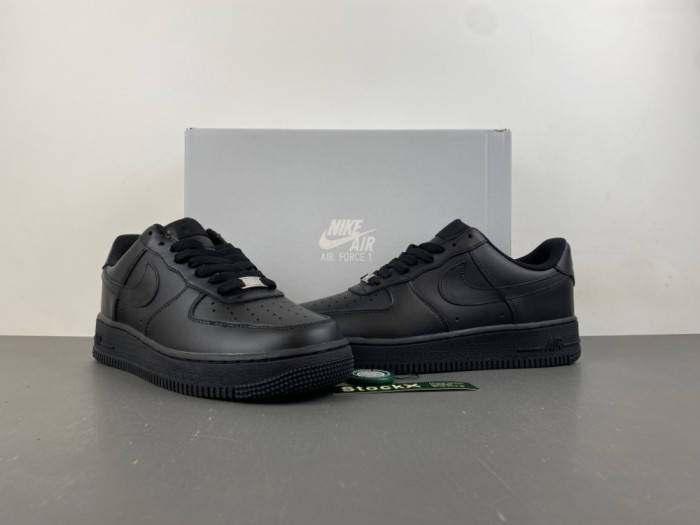 Nike Air Force 1 Low 