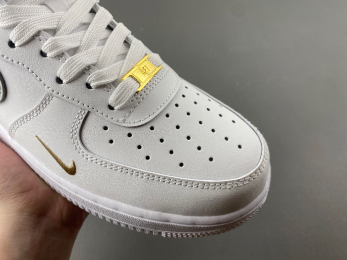 Nike Air Force 1 Low 