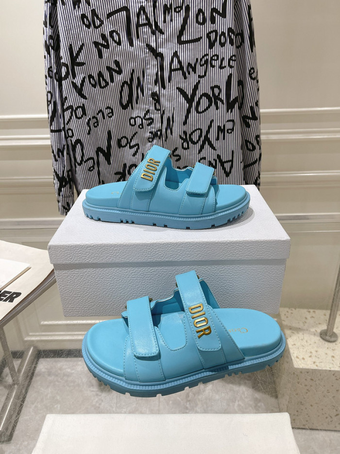 D1OR Slides