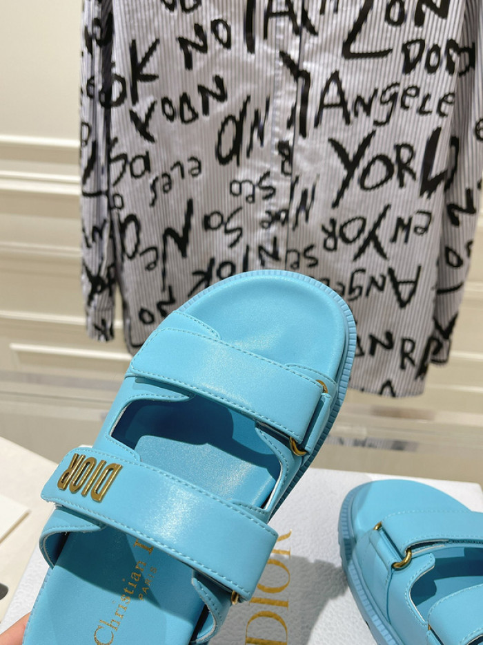 D1OR Slides