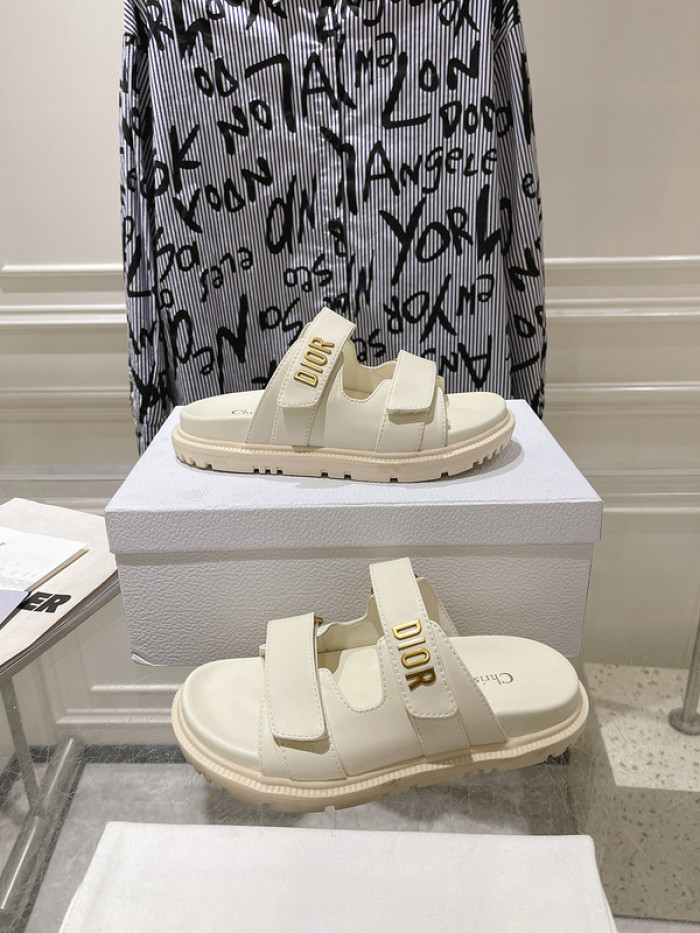 D1OR Slides
