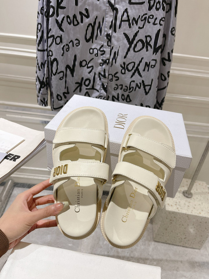 D1OR Slides
