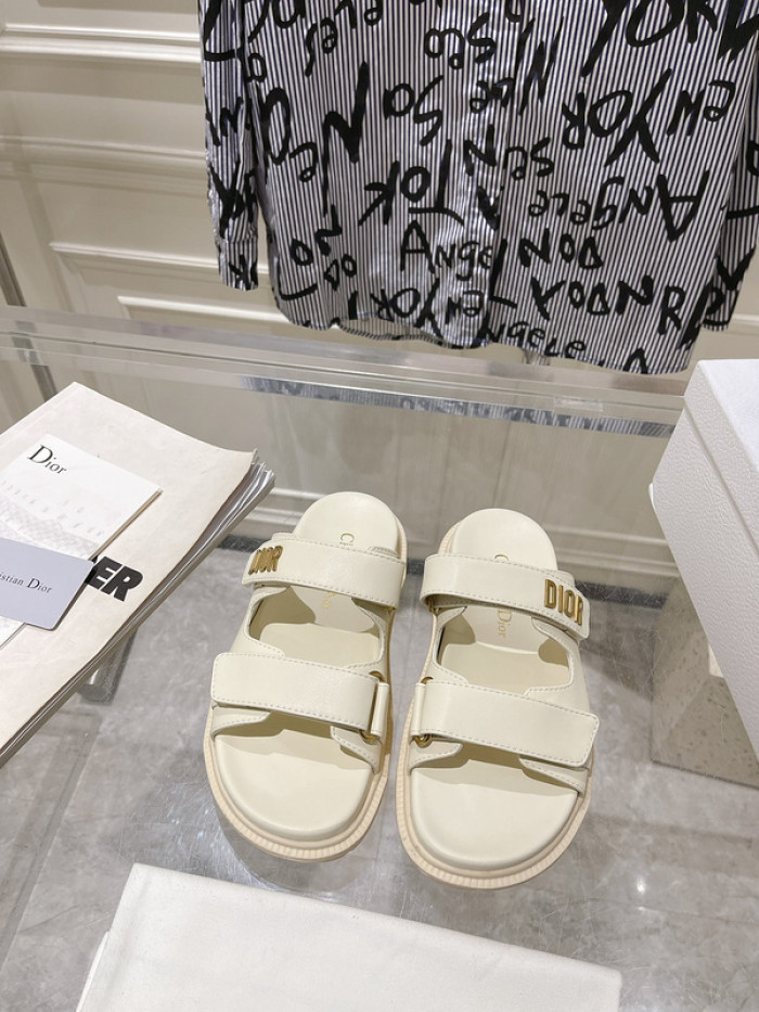 D1OR Slides