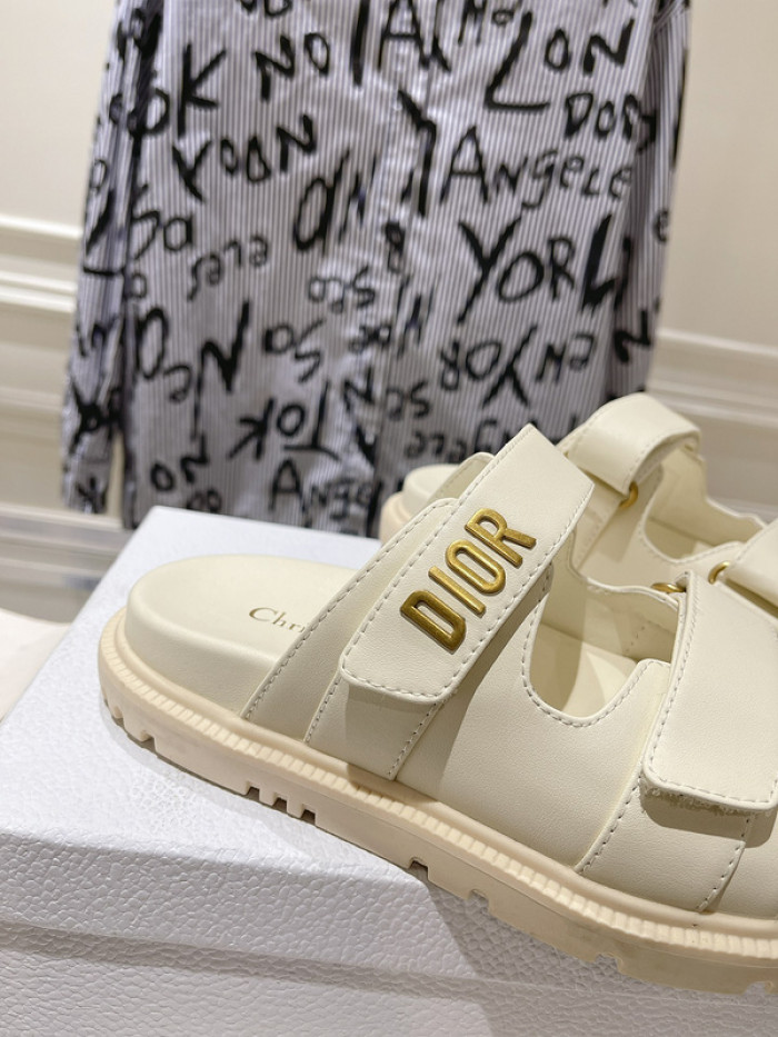 D1OR Slides