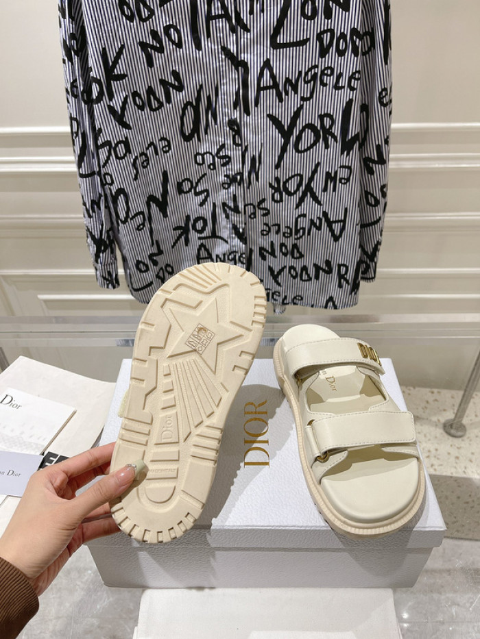 D1OR Slides