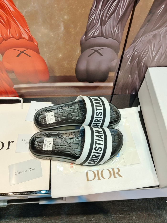D1OR Slides