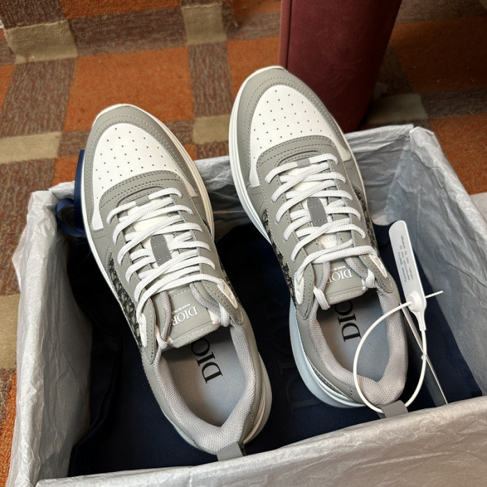 D1OR B25 Sneakers