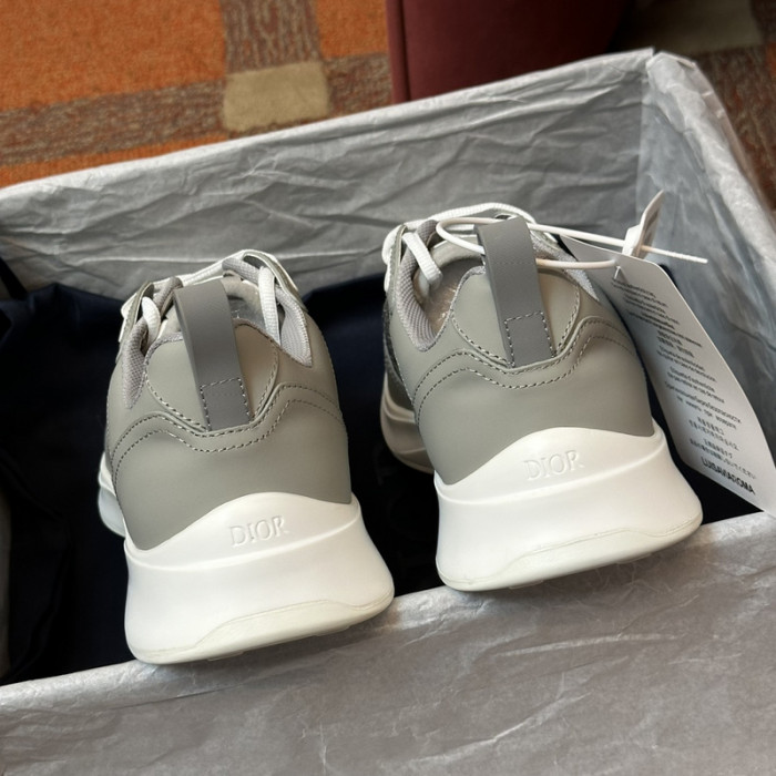 D1OR B25 Sneakers