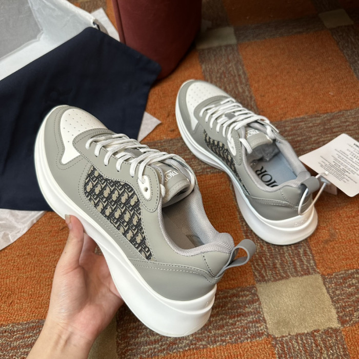 D1OR B25 Sneakers