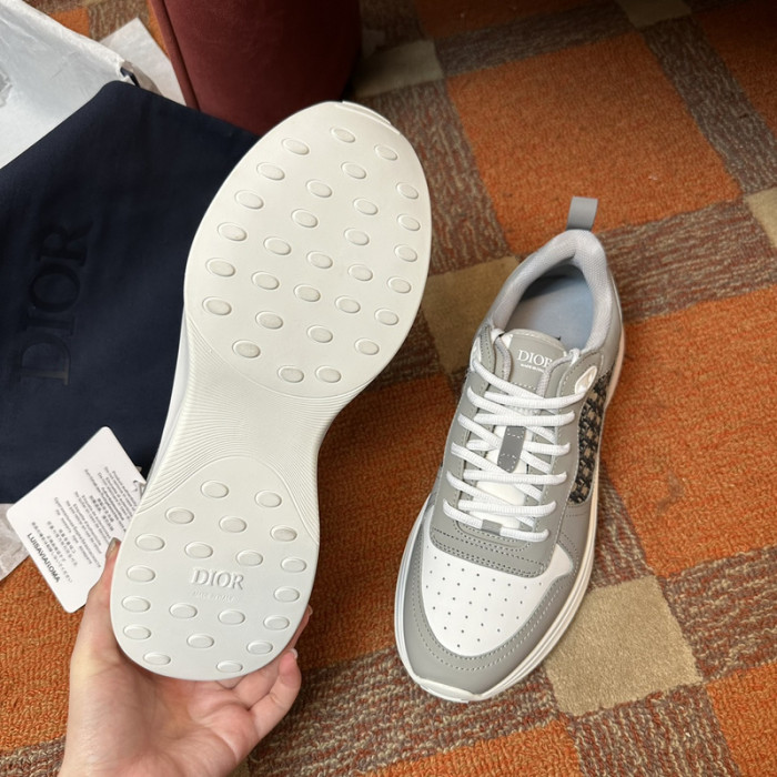 D1OR B25 Sneakers