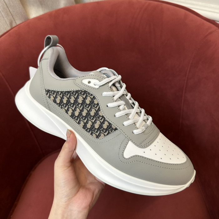 D1OR B25 Sneakers