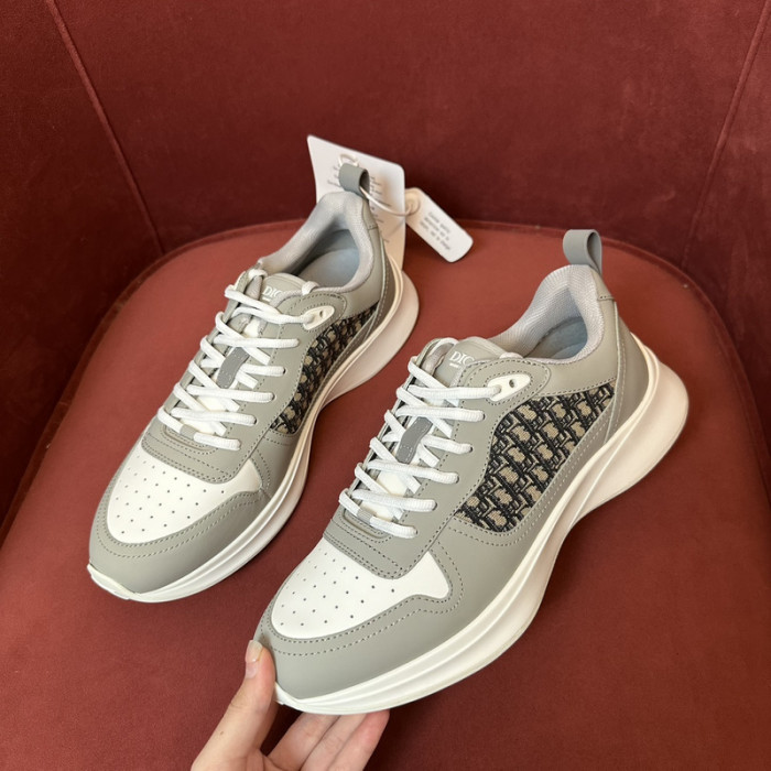 D1OR B25 Sneakers