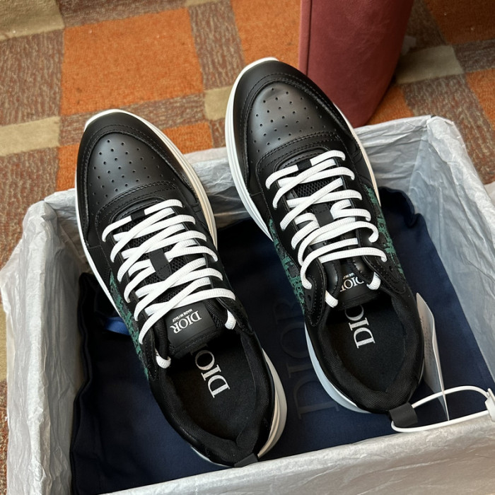 D1OR B25 Sneakers