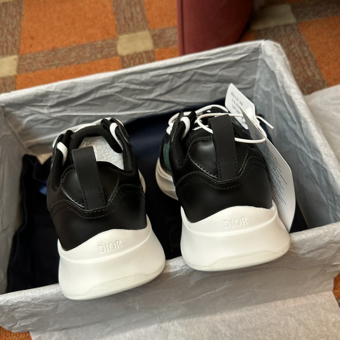 D1OR B25 Sneakers