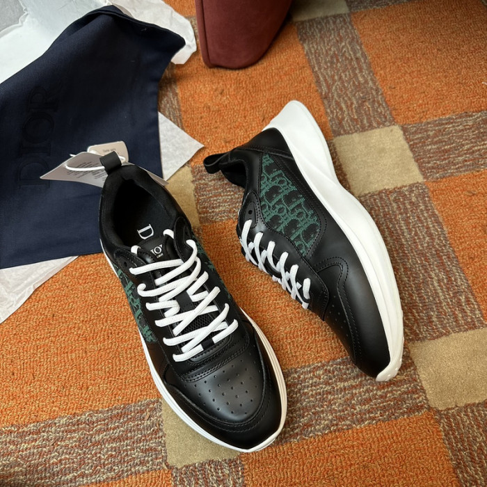 D1OR B25 Sneakers
