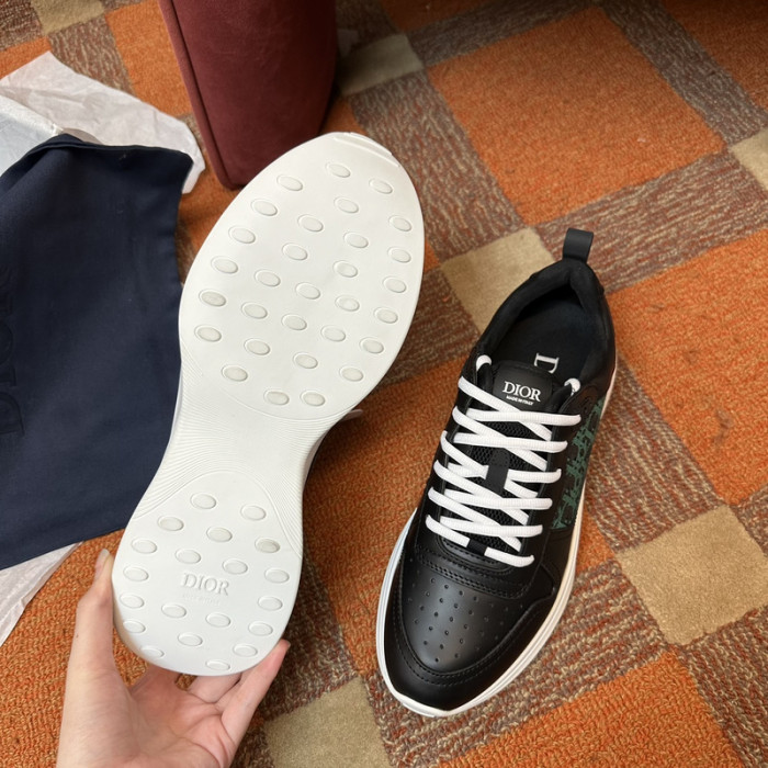 D1OR B25 Sneakers