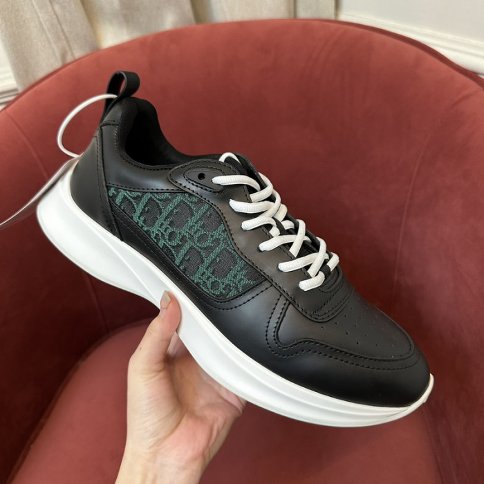 D1OR B25 Sneakers