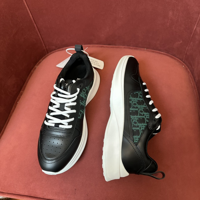 D1OR B25 Sneakers