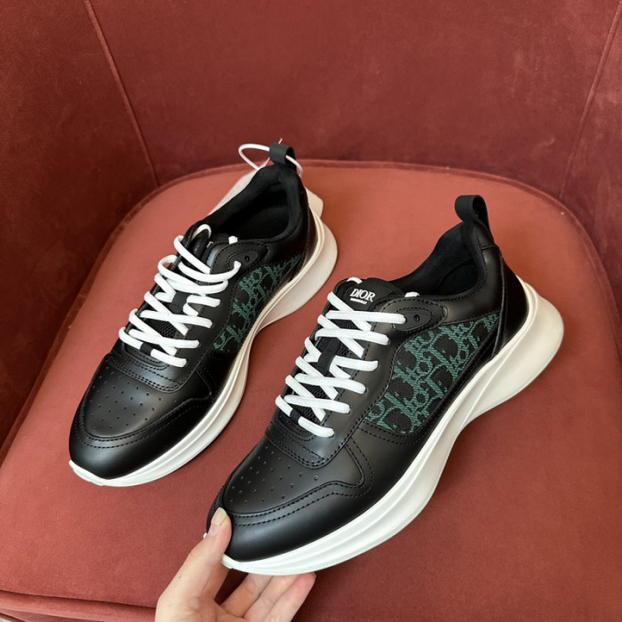 D1OR B25 Sneakers