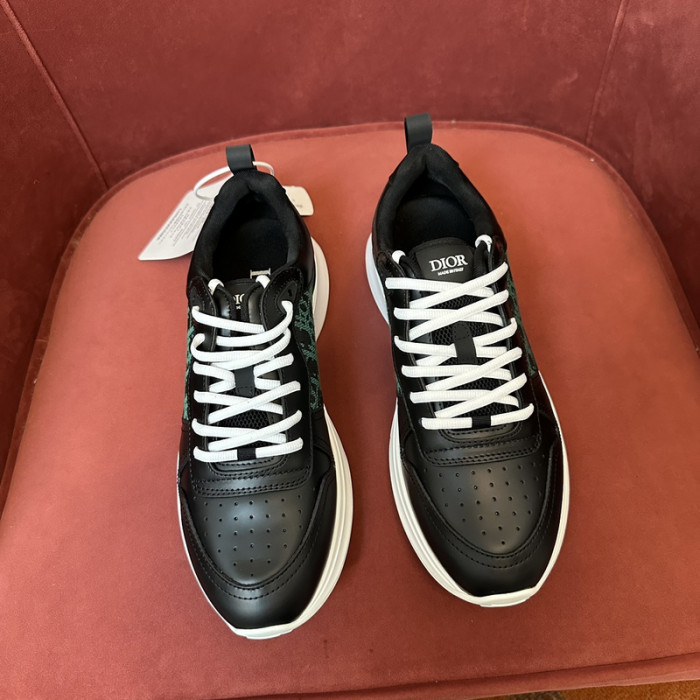 D1OR B25 Sneakers