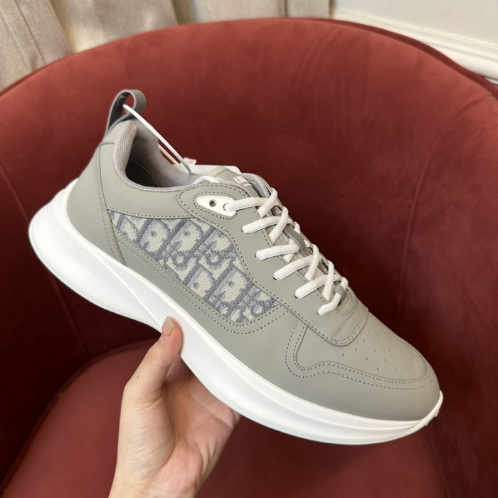 D1OR B25 Sneakers