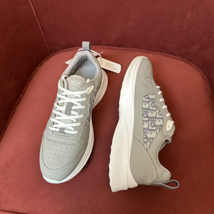 D1OR B25 Sneakers