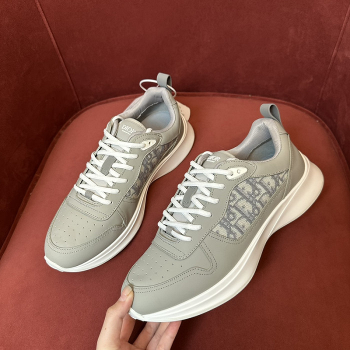 D1OR B25 Sneakers