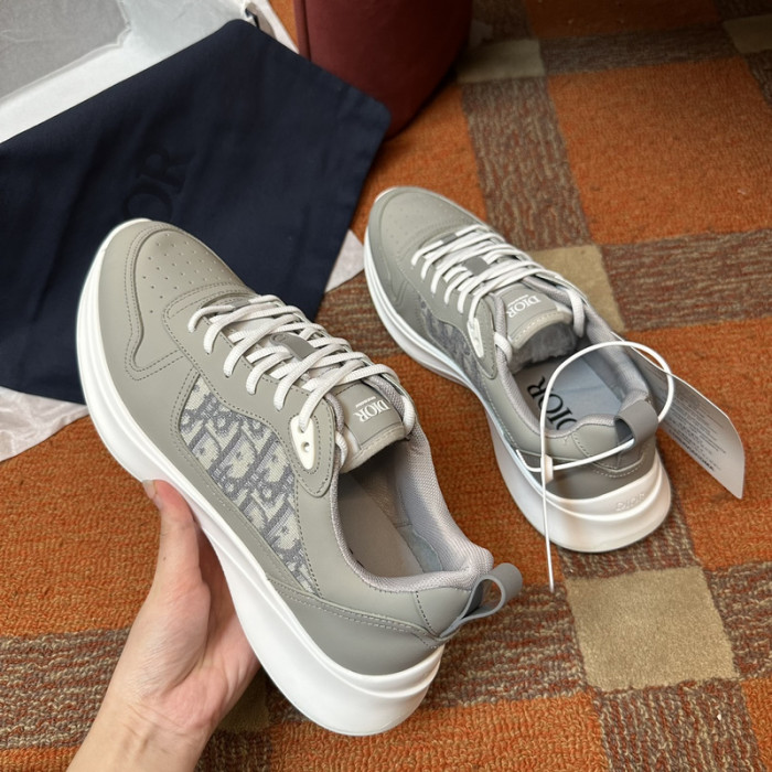 D1OR B25 Sneakers