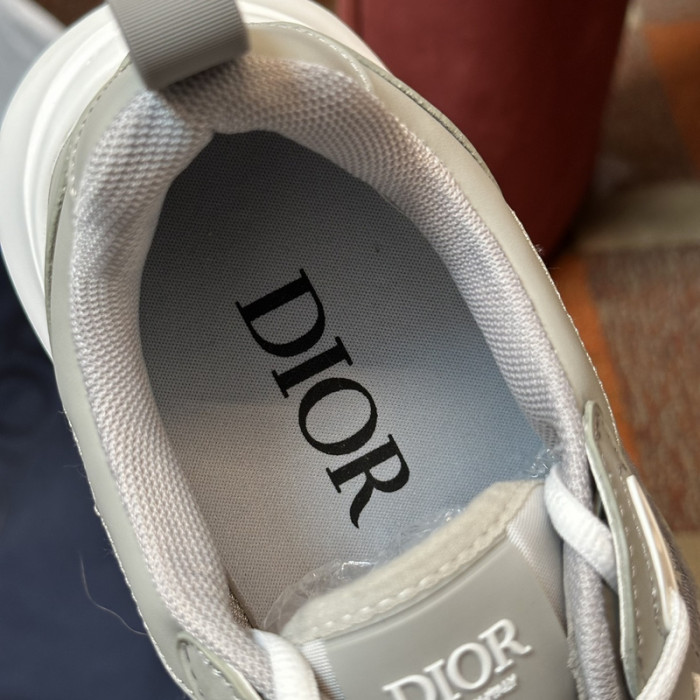 D1OR B25 Sneakers
