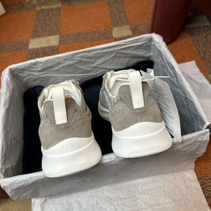 D1OR B25 Sneakers