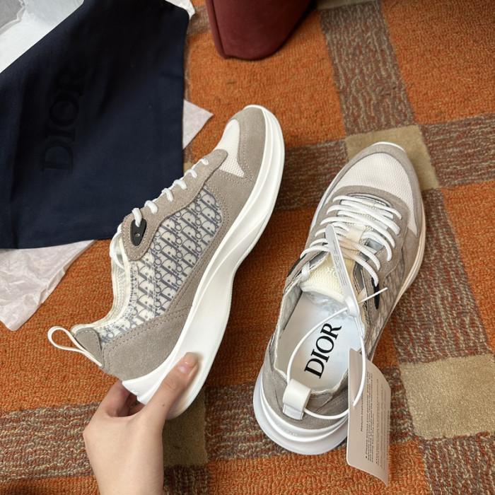 D1OR B25 Sneakers
