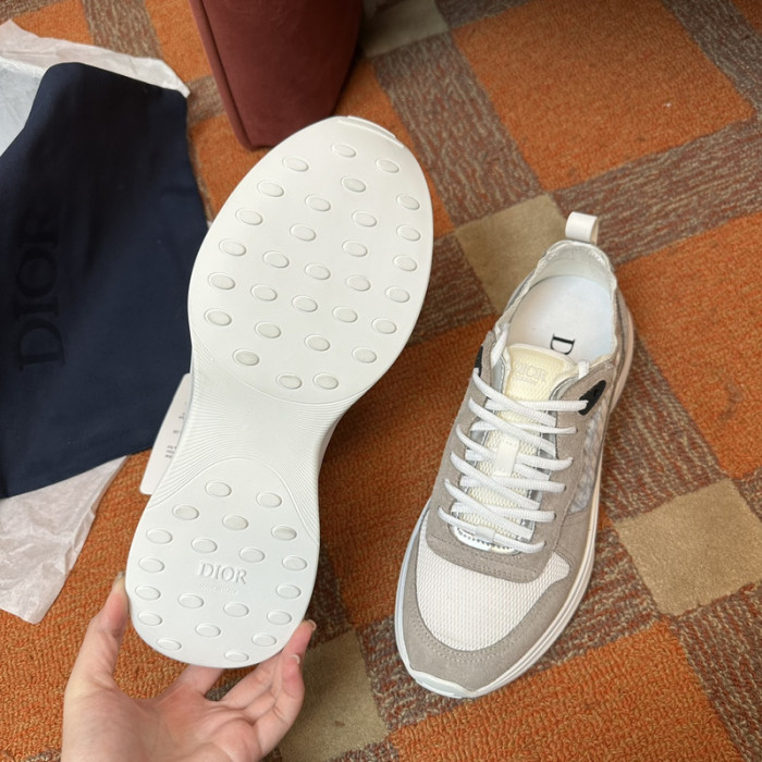 D1OR B25 Sneakers