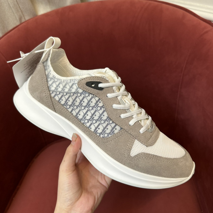 D1OR B25 Sneakers