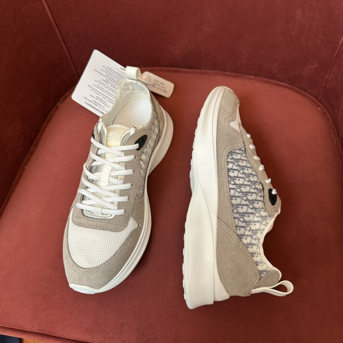 D1OR B25 Sneakers