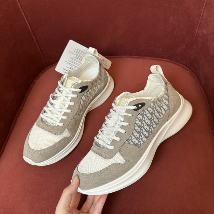 D1OR B25 Sneakers