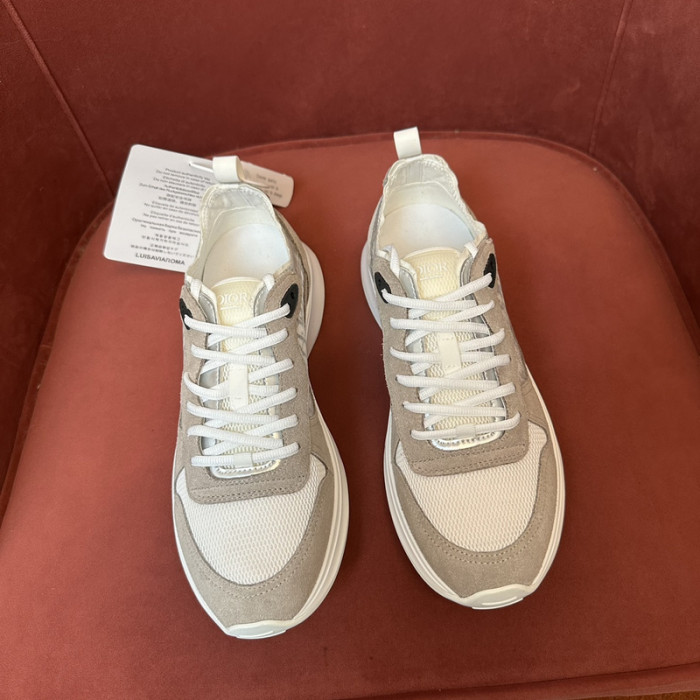 D1OR B25 Sneakers