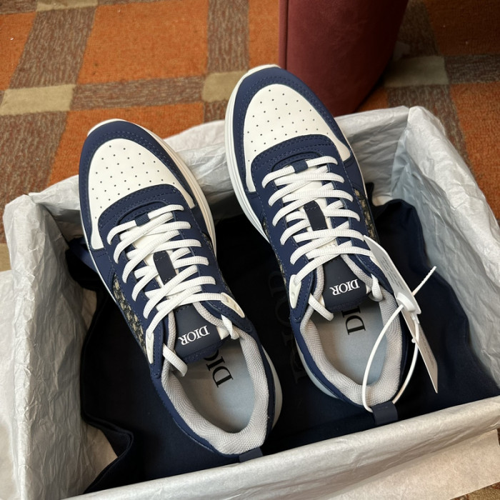D1OR B25 Sneakers