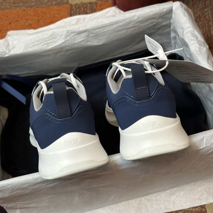 D1OR B25 Sneakers