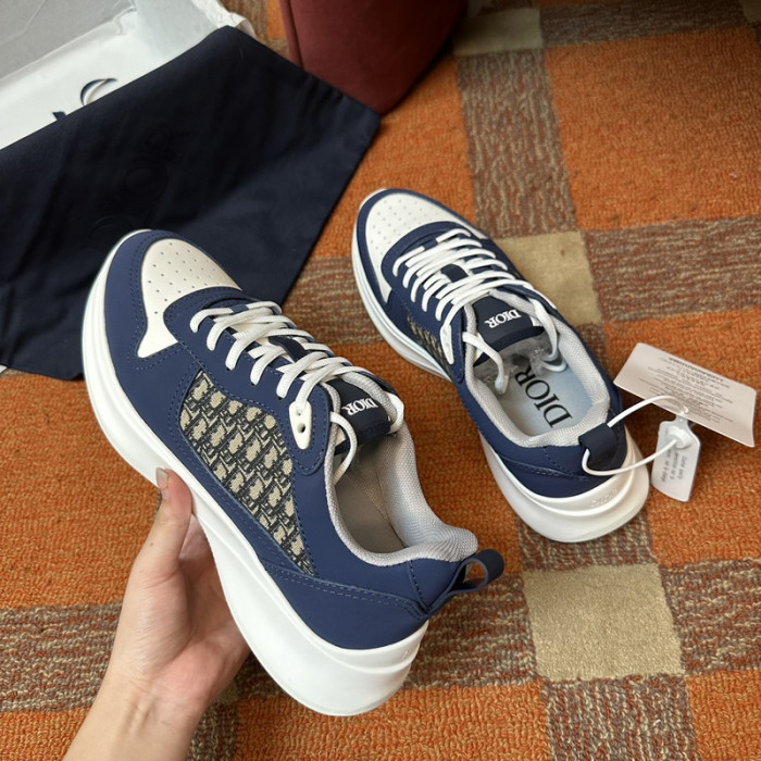 D1OR B25 Sneakers