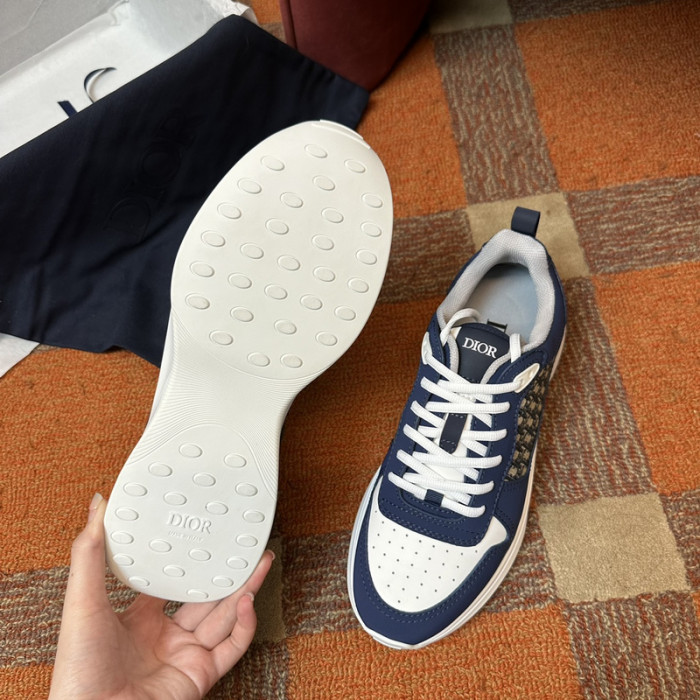 D1OR B25 Sneakers