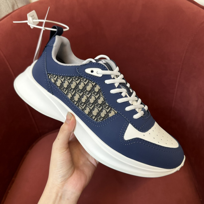 D1OR B25 Sneakers