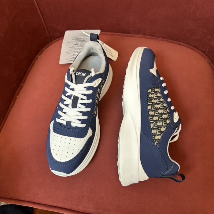 D1OR B25 Sneakers