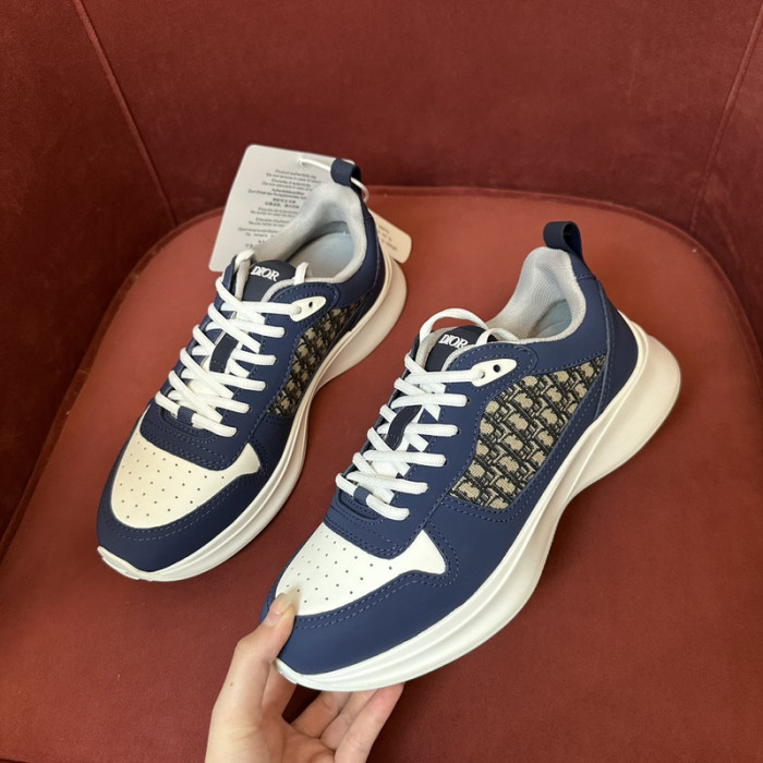 D1OR B25 Sneakers
