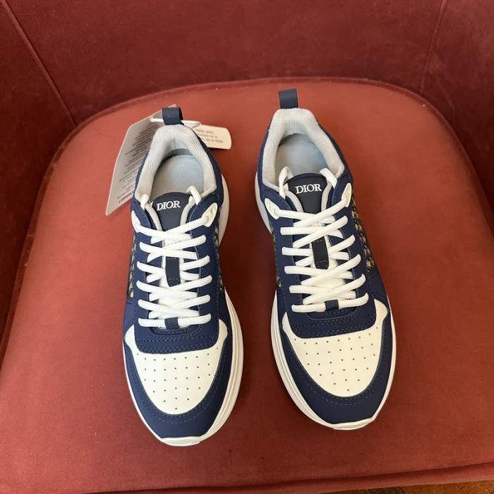 D1OR B25 Sneakers