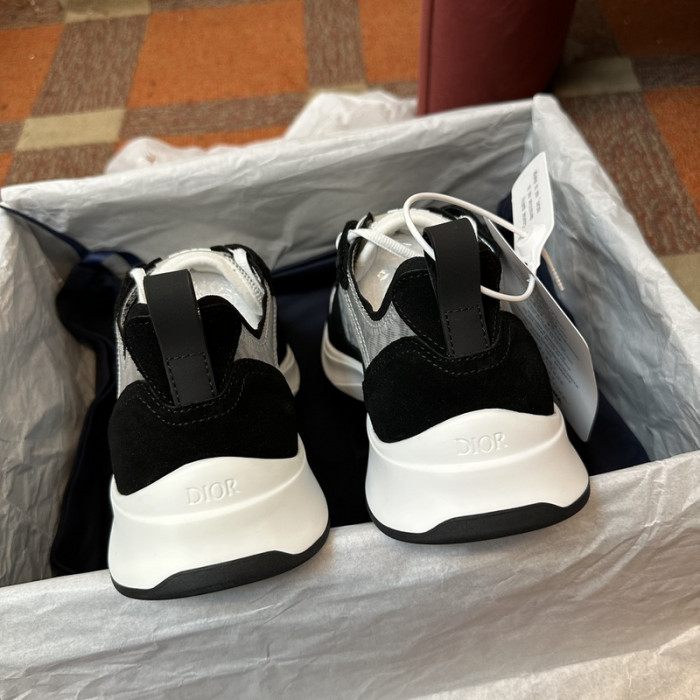 D1OR B25 Sneakers